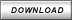 Download This File Download This File